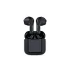 Happy Plugs JOY, True Wireless Stereo (TWS), Volání / hudba Náhled obrázku produktu 3