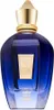 Xerjoff Comandante ! Eau de Parfum, 100 ml Voir les images du produit 2