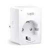 TP-LINK Tapo P110 Mini chytrá Wi-Fi zásuvka, sledování Náhled obrázku produktu 6