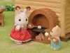 Sylvanian Haus am See Produktbild-Vorschau 6