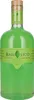 Basilico Elixirum Aperitivum 20% Vol. 1l Anteprima dell’immagine prodotto 1