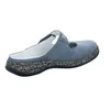 Rieker Schuhe Damen Pantoletten Clogs 46391, Größe:36 EU, Produktbild-Vorschau 47