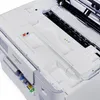 Tiskárna na látku Brother PrintModa HL-JF1 Náhled obrázku produktu 11