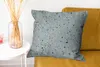 MuchoWow® Zierkissen Sofakissen Wohnzimmer Dekokissen 60x60 Produktbild-Vorschau 6