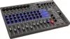 Zoom LiveTrak L12next Náhled obrázku produktu 3