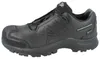 HAIX Black Eagle Safety 600 Herren Sicherheitssschuhe S7 Produktbild-Vorschau 3
