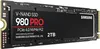 SAMSUNG MZ-V8P2T0BW SAMSUNG 980 PRO 2 TB interne Podgląd zdjęcia produktu 14