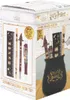 Harry Potter : Colourful Crest Cauldron Desk Tidy en Voir les images du produit 10