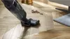 Philips XW7110 Stick vacuum Battery Dry & wet Bagless Anteprima dell’immagine prodotto 21