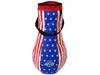 Little Boxer Set Tasche + Handschuhe Produktbild-Vorschau 2