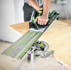 Butée angulaire FESTOOL FS-WA - 577040 Voir les images du produit 19