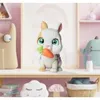 Smoby - Pamper Petz - Rabbit to adopt - 4 accessories - Productafbeelding-voorbeeld 29