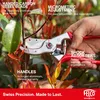 Felco 4 Classic Gartenschere Náhled obrázku produktu 9
