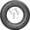 Michelin Sommerreifen motorcycle-tyres Agilis 3 ( 215/70 Produktbild-Vorschau 14