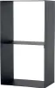 MAGNUS stoccaggio legna Porta legna da ardere Porta legna Anteprima dell’immagine prodotto 14