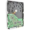 Disque dur interne Samsung EcoGreen F4 HD204UI 2TB (8,8 cm Voir les images du produit 3