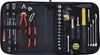 Proxxon  Universal-Werkzeugtasche, 23670 Produktbild-Vorschau 1