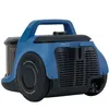 Grundig VCC 6570 Bodenstaubsauger 3,4 L Motorschutzflter Produktbild-Vorschau 5