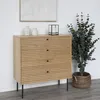 Kyoto Chests Podgląd zdjęcia produktu 7