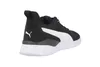 Puma Anzarun Lite športové topánky v nadmernej veľkosti Náhľad obrázku produktu 3
