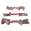 TRIXIE 3270, Hund, Seil, Mehrfarbig, Baumwolle, Polyester, Produktbild-Vorschau 16