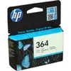 HP Tinte CB317EE 364 photo schwarz Produktbild-Vorschau 7