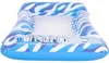 SunClub 33153 Aufblasbare Liege für das Wasser, 117 x 76 Produktbild-Vorschau 4