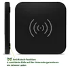 Für QI Wireless Charger Schnell Ladegerät Apple iPhone 11 Produktbild-Vorschau 5