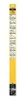 Swf Wischbl-Set Visioflex Focus Iii 11- Anteprima dell’immagine prodotto 3