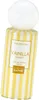 Saphir Fruit Attraction Vanilla Sweet Eau de Toilette 100 Produktbild-Vorschau 2
