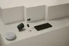 Sony LinkBuds S , True Wireless Stereo (TWS), 20 - 20000 Podgląd zdjęcia produktu 6