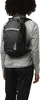 Jack Wolfskin Velocity 12 Slate Rucksack Produktbild-Vorschau 20