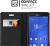 Cadorabo Hülle für Sony Xperia Z3 COMPACT Schutz Hülle in Produktbild-Vorschau 7