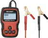 VOLTCRAFT VC-BT100 Kfz-Batterietester 12 V, 24 V 79 mm x 28 Produktbild-Vorschau 1