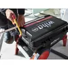 Wiha 9300-70103 Tool Set Competence XXL III Produktbild-Vorschau 17