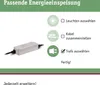 Napájecí zdroj Paulmann Plug & Shine Náhled obrázku produktu 5