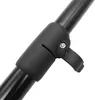 SUP Paddelklemme Schnellspanner Produktbild-Vorschau 6