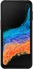 SAMSUNG Galaxy Xcover 6 Pro Schwarz SM-G736BZKDEEB Produktbild-Vorschau 4