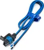 Magneti Marelli Fensterheber Vorne Rechts 350103846000 Produktbild-Vorschau 8