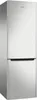 Amica KGCN 388 140 E Kühl-/ Gefrierkombination, 181 cm hoch Produktbild-Vorschau 4