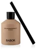 Babor Soul & Room Fragrance 220 ml Produktbild-Vorschau 4
