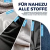 Spazzola a vapore CLEANmaxx 2in1 - facile da rinfrescare e Anteprima dell’immagine prodotto 5