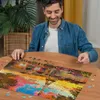 Paris und die Seine Ravensburger 12000461 Produktbild-Vorschau 3