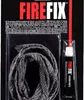 FIREFIX Abdichtungsflachband 3 x 10 mm Produktbild-Vorschau 2