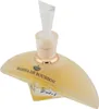 Marina de Bourbon Classique EDP 100 ml W Náhled obrázku produktu 4