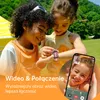 imoo Z3, smartwatch dla dzieci, wideo i połączenia, tryb Podgląd zdjęcia produktu 2