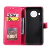 Housse pour Nokia X10/X20 Housse pour téléphone portable Voir les images du produit 5