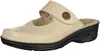 HELIANE calzino hallux donna beige 03457-725 Berkemann, Anteprima dell’immagine prodotto 1