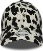New Era WIP 60771872 in White color size Talla unica Náhľad obrázku produktu 1