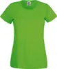 Fruit of the Loom Ladies' Original T Produktbild-Vorschau 1